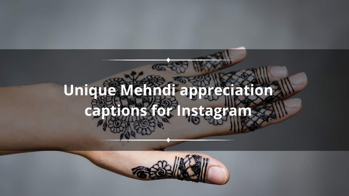 51 Traditional Outfit Captions For Instagram For Men: Indian Boy Quotes