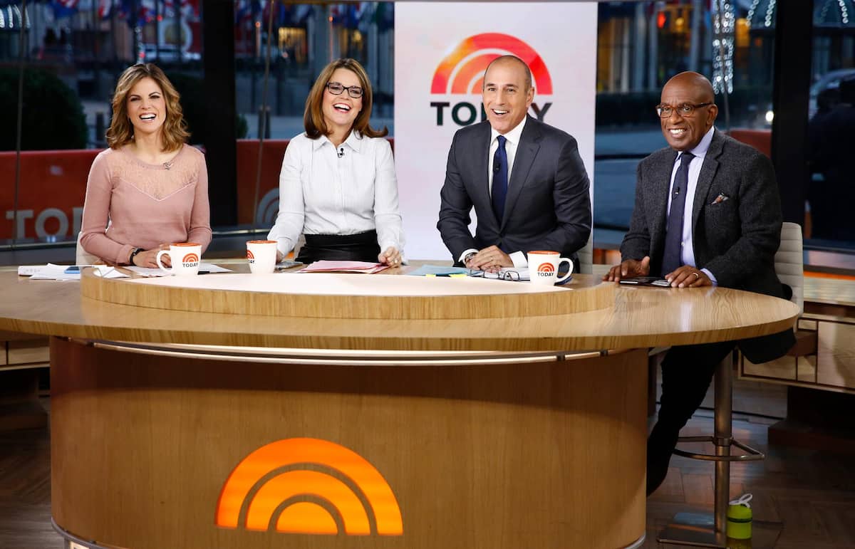nicole wallace net worth 2021 nicole wallace net worth 2021