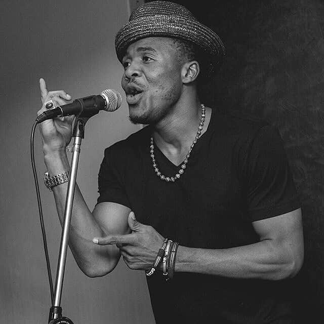 Ali Kiba confirms exit from Sony Music