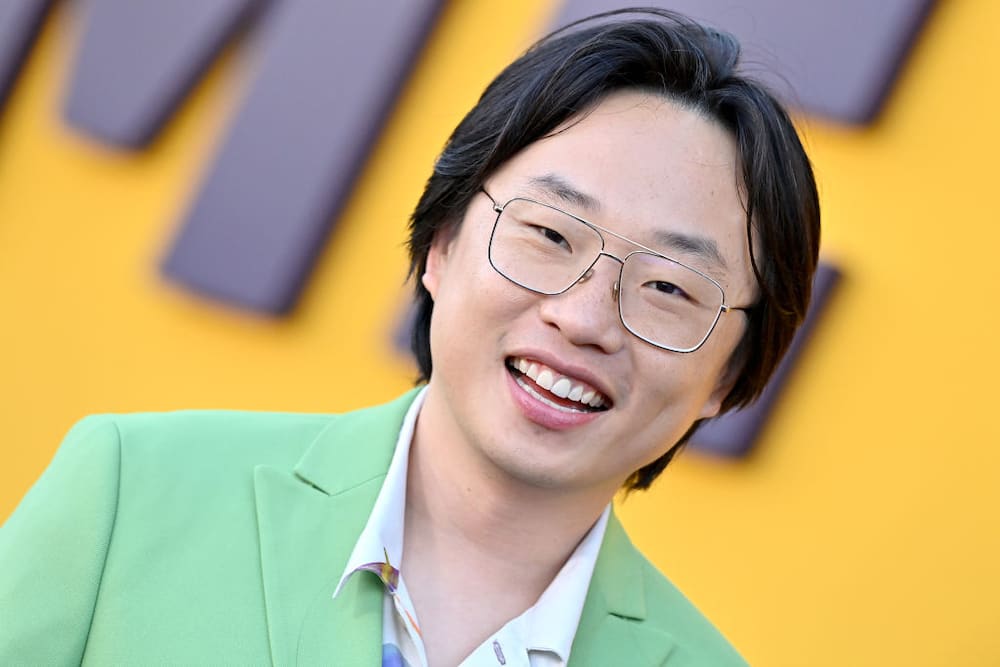 10 funniest Asian comedians you should check out in 2023 Tuko.co.ke