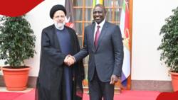Hit or Miss?: Intrigues of Kenya-Iran Deal and Western Power Interests