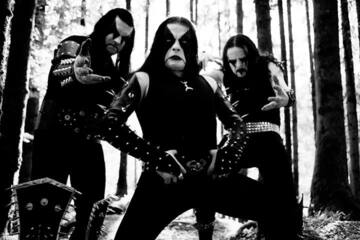 15 best black metal bands that every rock fan should listen to - Tuko.co.ke