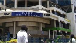 World Bank Urges Kenya to Include More Private Hospitals Under NHIF Scheme