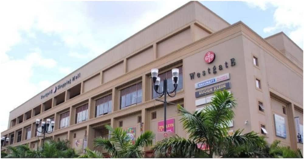 KRA Ordered to Refund Westgate KSh 3m Weeks after Losing Bid to Tax Mall's Insurance Payout