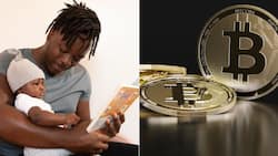 Bitcoin Trader Making KSh 1.8m Per Month Reveals How to Make Money Without Buying Crypto