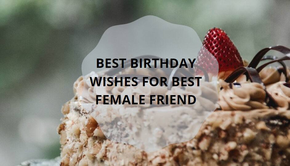 sexy birthday quotes for women