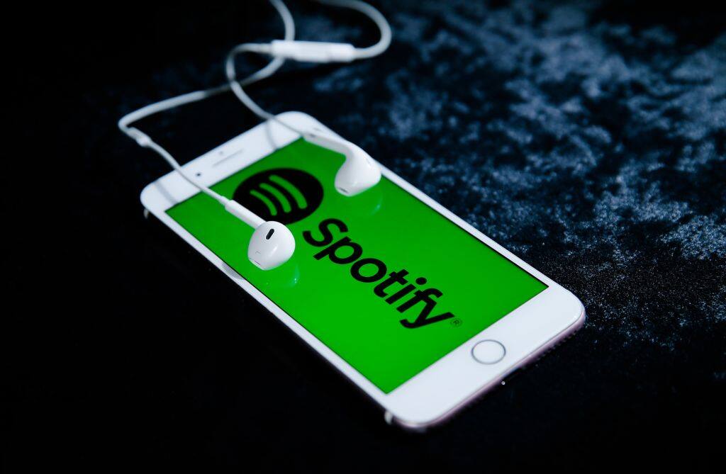 How Much Does Spotify Pay Musicians Per Stream Tuko co ke