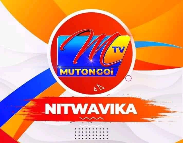 Mutongoi TV