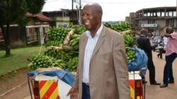 Tanansi Bazeketta: Owner of Fast-Growing Ugandan Hotel Found Dead in Bed at a Hotel Room