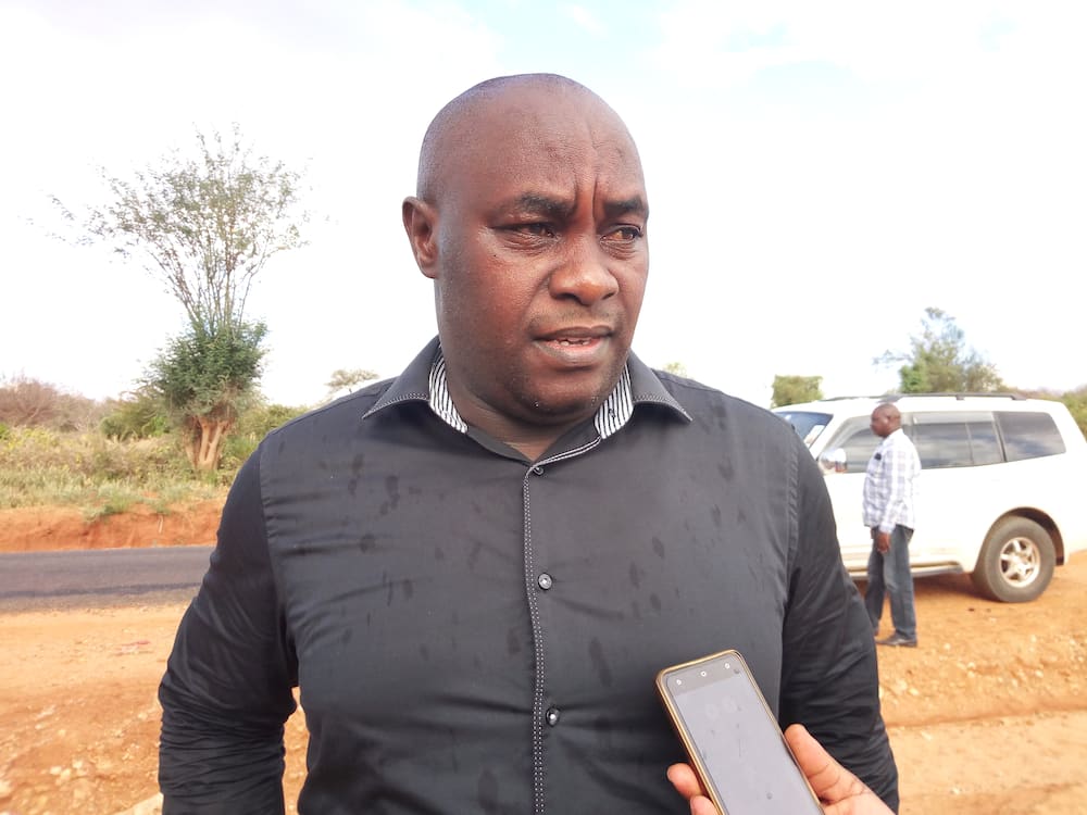 Kitui MPs claim Governor Ngilu received KSh 12M for BBI mobilisation