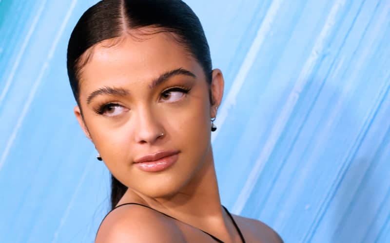 Who is Malu Trevejo dating? Here's what you need to know Tuko.co.ke