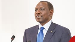William Ruto Says He's Secured 1 Million Jobs for Kenyans in 19 Countries: "Tuko na Makubaliano"
