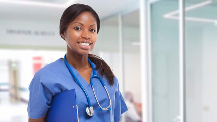 accredited-nursing-schools-in-kenya-tuko-co-ke