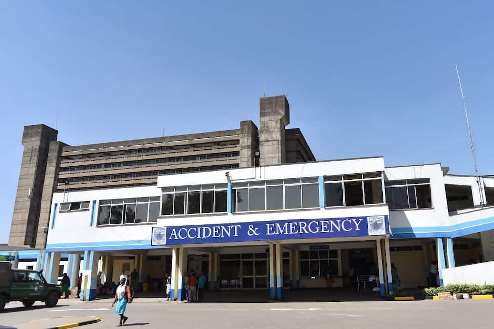 kenyatta-hospital-maternity-charges-private-wing-contacts-visiting