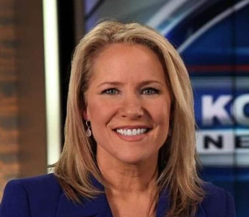 list-of-former-kctv5-anchors-reporters-and-meteorologists-2022