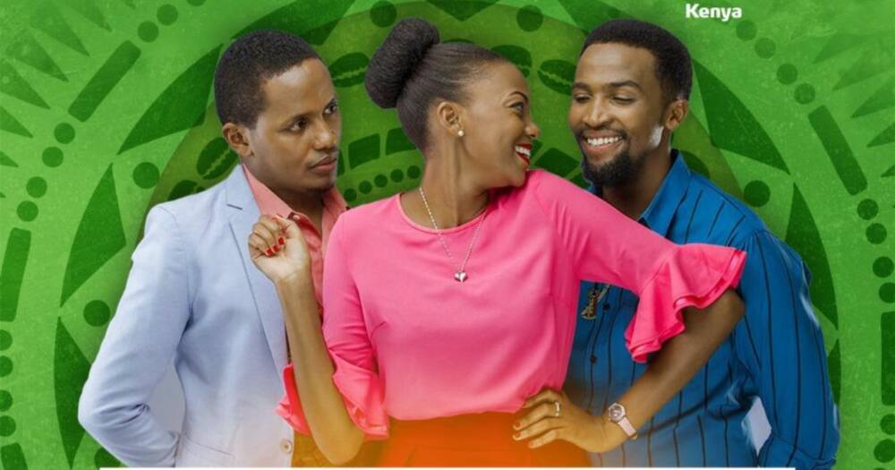 MultiChoice Lines up Unmatched Entertainment List of Exciting Kenyan Content For April Holidays