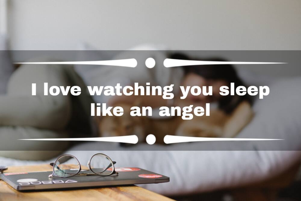 50+ heart-melting good night messages for her that are emotional