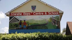 Tharaka Nithi: Top KCPE Candidate's Father Killed Ahead of Picking Starehe Boys Calling Letter