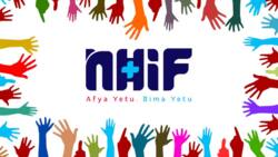 List of accredited NHIF outpatient hospitals in Nairobi in 2024