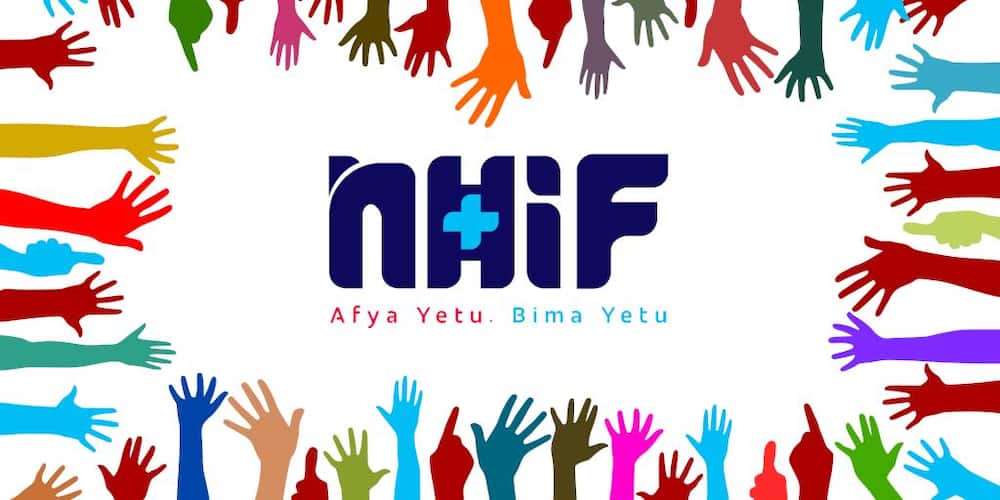 NHIF civil servants scheme: Eligibility, hospitals, benefits, forms