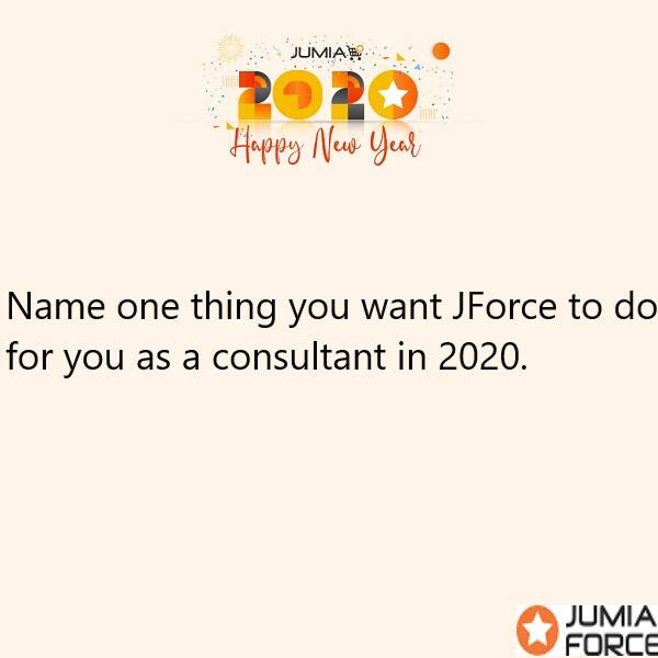 jumia jforce app download