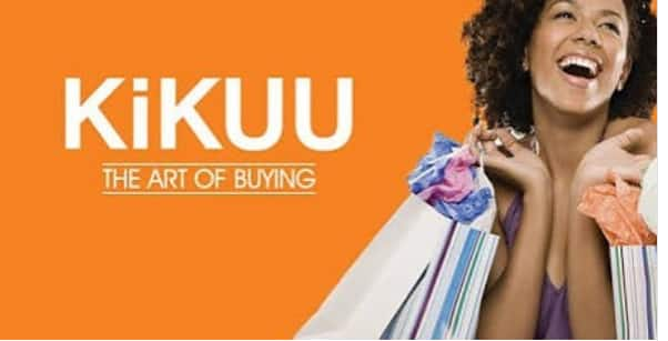 KiKUU Tanzania online shopping in 2022: Get all the details - Tuko.co.ke