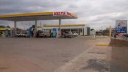 EPRA Exposes Petrol Stations Selling Adulterated Fuel, Shuts Them Down