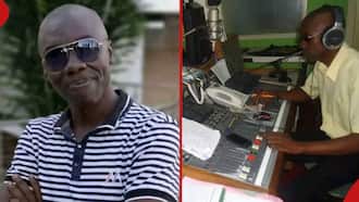 Former Pwani FM Radio Presenter Who Vied for MCA Seat Found Dead in His House