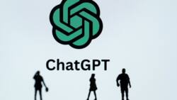 Big Tech in charge as ChatGPT turns one