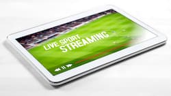 25 best football streaming sites in 2024 to watch matches online