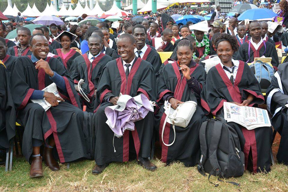 How To Get KMTC Admission Letters 2022 And Other Details - Tuko.co.ke