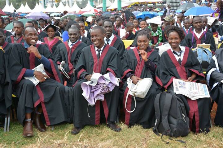 how-to-get-kmtc-admission-letters-2022-and-other-details-tuko-co-ke