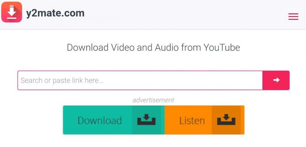 7 ways to convert YouTube videos to MP3 in 2020