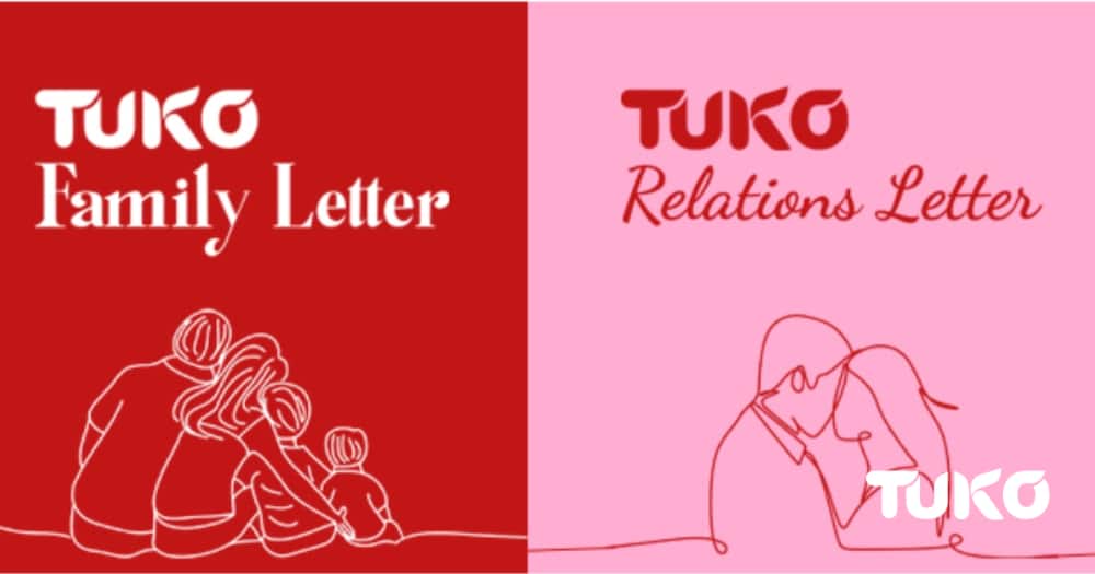TUKO Spices up its Content, Launches Relations and Family Newsletters