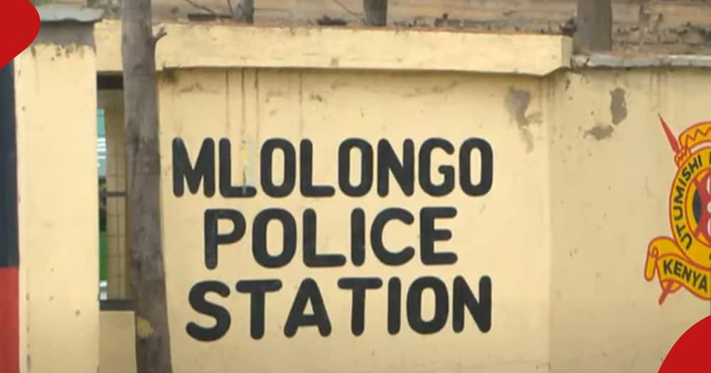 Polisi Waanzisha Uchunguzi wa Kutoweka kwa Msusi Jane Mwende: "Alipigiwa na Mteja"