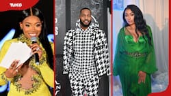Love and Hip Hop cast net worth and salaries: Who is the richest member?