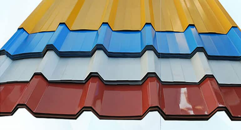 List Of All Iron Sheets Companies In Kenya And Their Contacts Tuko co ke