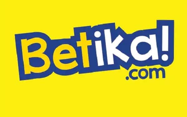 betika app download 2020 kenya today