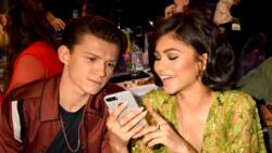 Tom Holland and Zendaya relationship: Here's what you should know