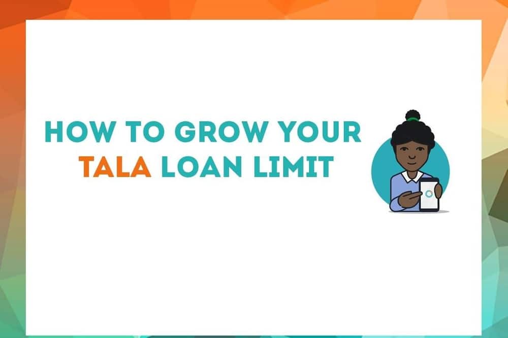 TALA loans Kenya