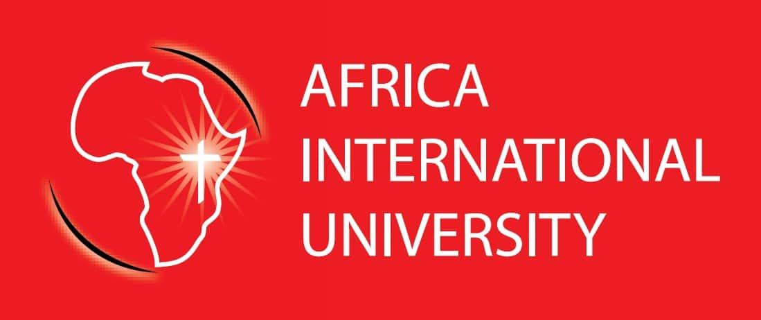 africa international university        
        <figure class=