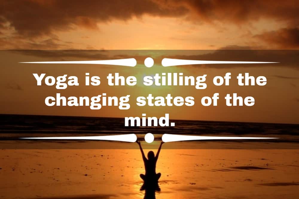 28 Yoga Motivation ideas  yoga motivation, yoga mindfulness, yoga quotes