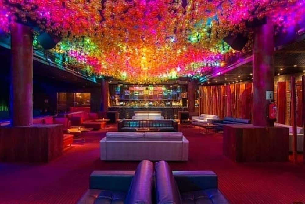 5 most exclusive night clubs in the world Tuko.co.ke