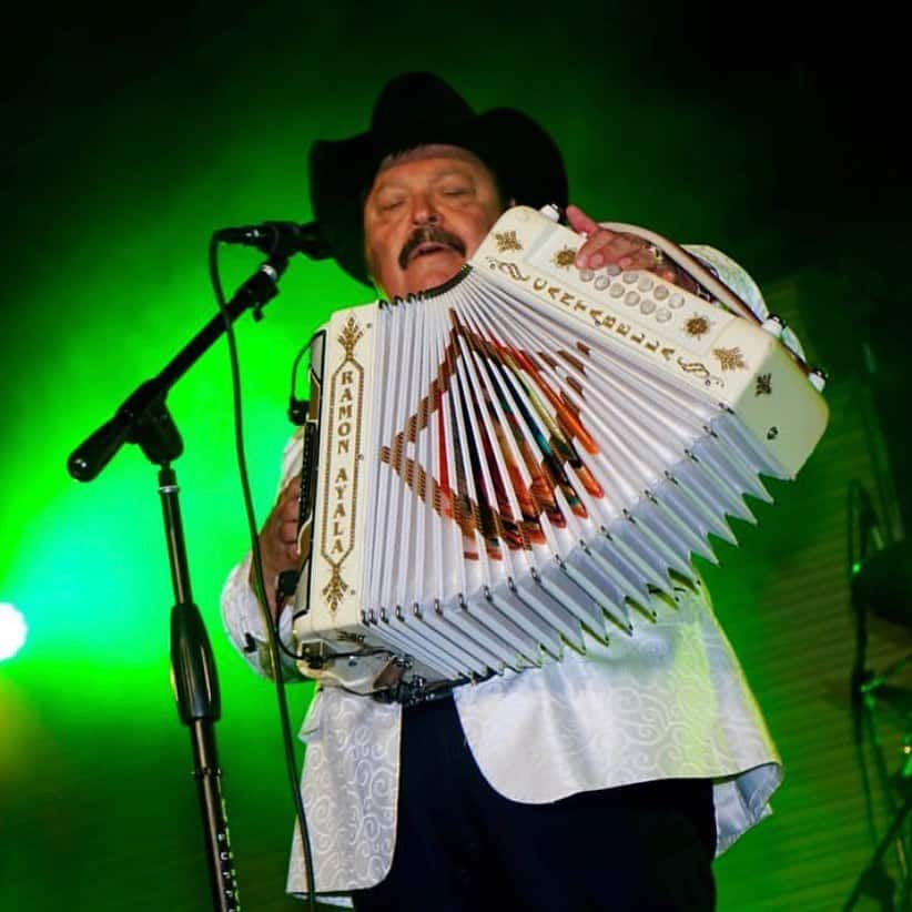 Daddy Yankee's Parents: Is Ramon Ayala His Dad?