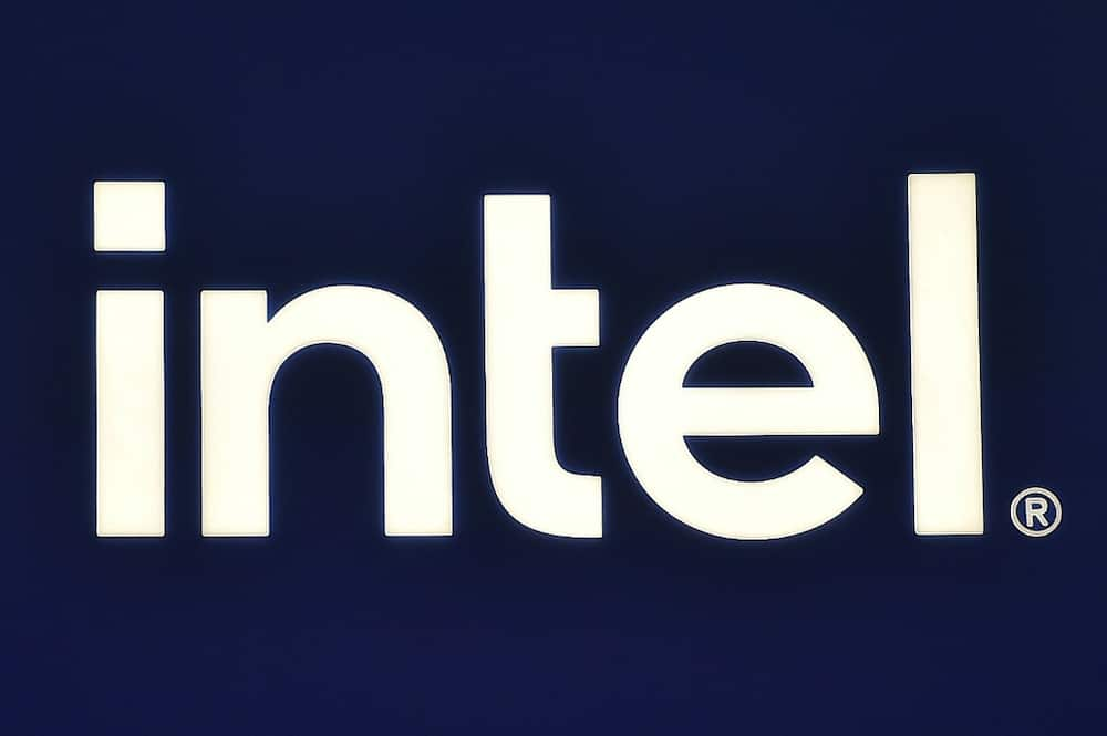 The European Union's antitrust enforcer said Intel had 'engaged in a series of anticompetitive practices'