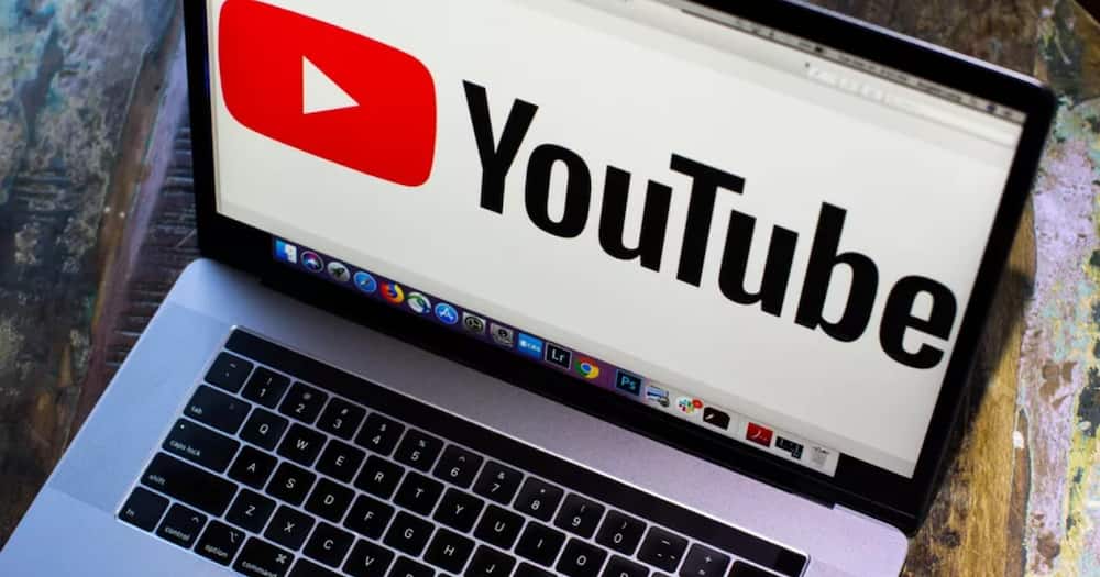 Anti-Vaccine Content to be blocked from youtube