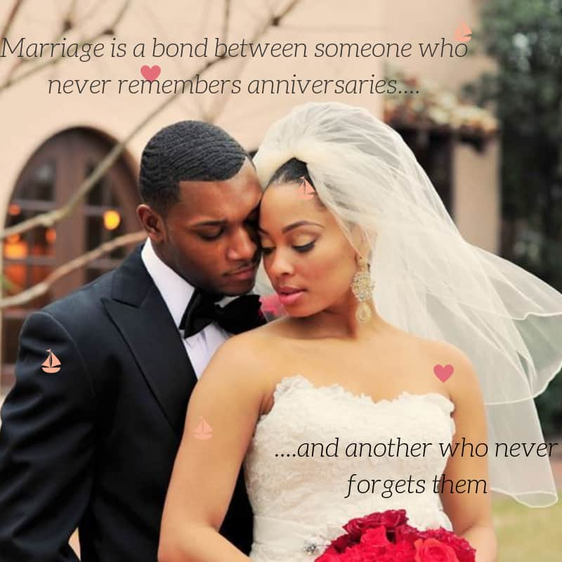 wedding quotes and sayings for bride and groom