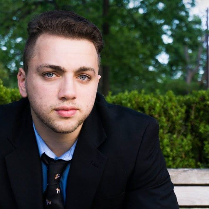 Mizkif real name, girlfriend, net worth, ethnicity, nationality Tuko