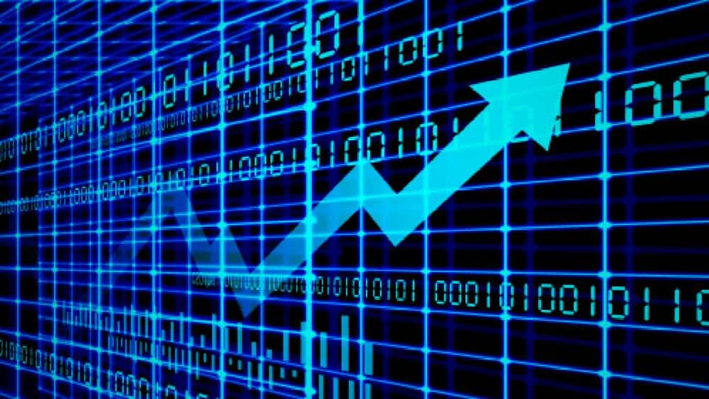 Functions of Nairobi Stock Exchange