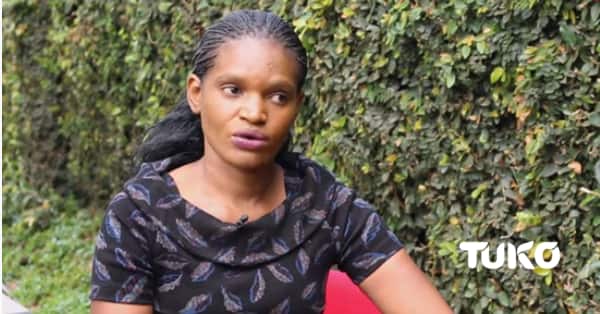 Meru woman turns to God after working for 7 years as prostitute